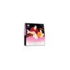 Sels de bain fruit japonais 